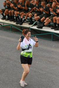 BIB: 2303
                            <button type="button" onclick="openModal(3558598)" class="btn btn-primary btn-sm float-right btn-popup" data-toggle="modal" data-target=".modal-high-quality">
                        <i class="fas fa-shopping-cart"></i> Add to Cart
                    </button>
                                            <button type="button" onclick="isThisMe(3558598, true)" class="btn btn-success btn-sm float-right btn-popup btn-isme hidden" data-toggle="tooltip" data-placement="bottom" title="นี่คือรูปของคุณใช่ไหม คลิกที่นี่เพื่อเอาเข้าอัลบั้ม">
                        <i class="fas fa-plus"></i> Add to album
                    </button>
                    <button type="button" onclick="isThisMe(3558598, false)" class="btn btn-warning btn-sm float-right btn-popup btn-isnotme hidden">
                        <i class="fas fa-ban"></i> Remove from album
                    </button>